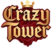 https://www.agedcareconsultant.com/wp-content/uploads/2026/08/crazytower-logo.webp