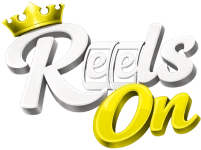https://www.agedcareconsultant.com/wp-content/uploads/2026/08/reelson-logo.webp