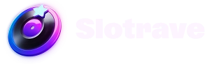 https://www.agedcareconsultant.com/wp-content/uploads/2026/08/slotrave-logo.webp